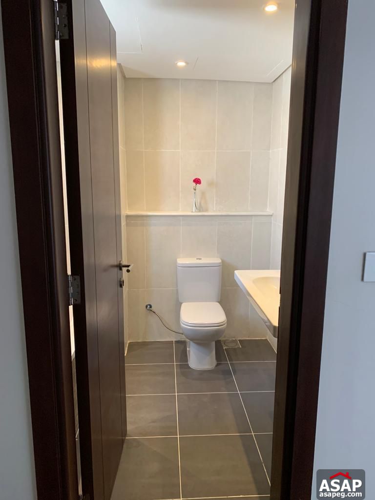 Apartment for Rent in Cairo Festival City Apartment for Rent in Cairo Festival City