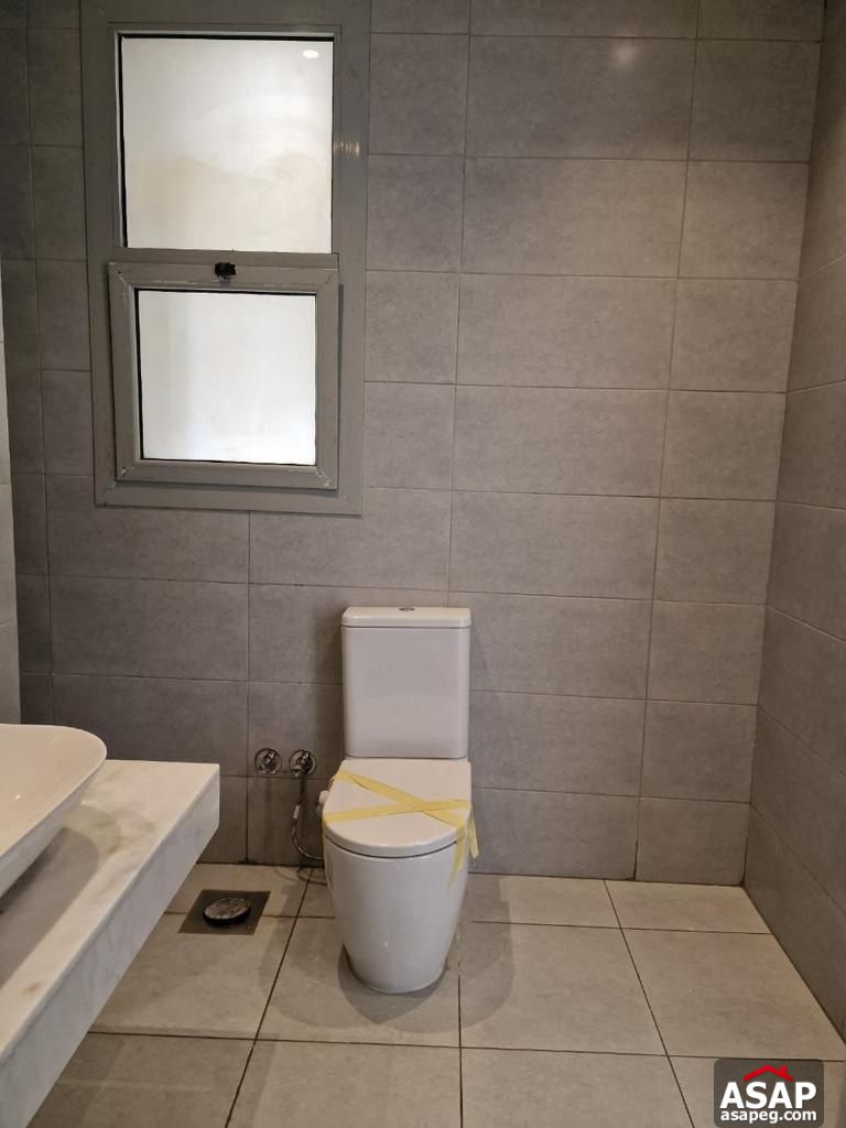 Apartment in Village Gate Palm Hills Apartment in Village Gate Palm Hills