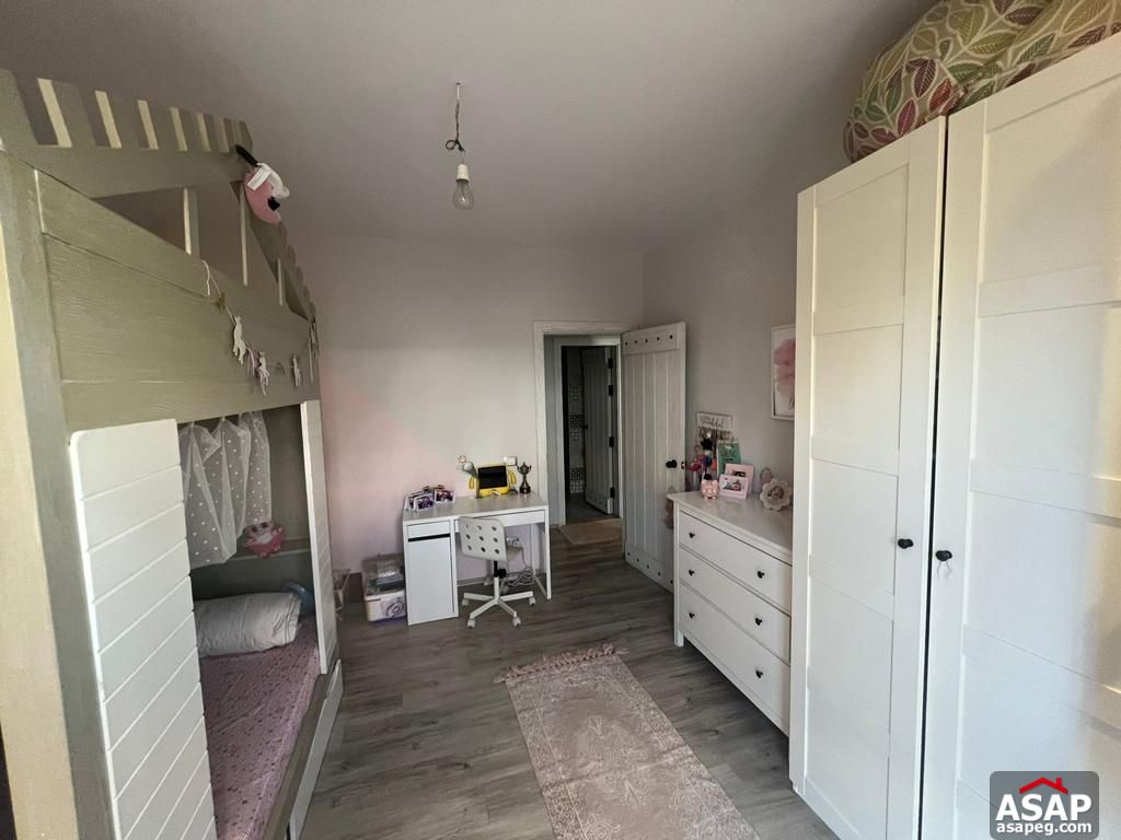 Duplex with Garden for Rent Eastown Duplex with Garden for Rent Eastown