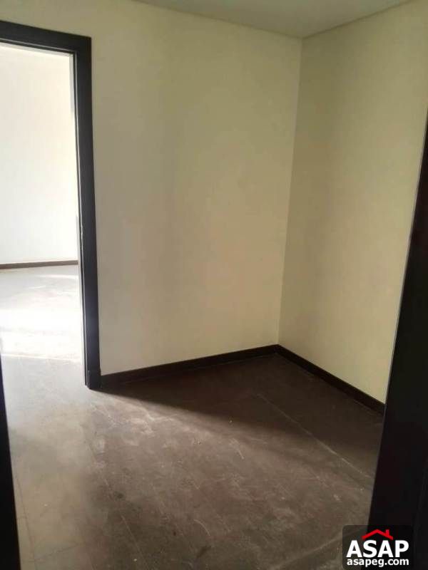 Villa for Rent in Mivida - New Cairo Villa for Rent in Mivida - New Cairo