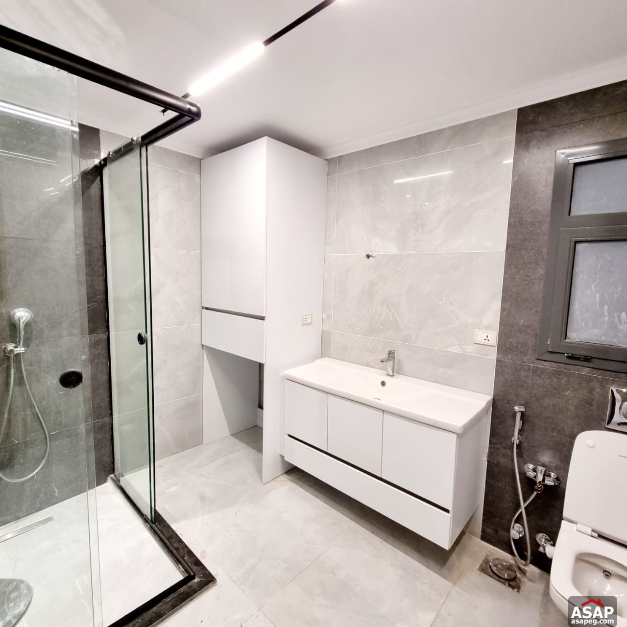 Ground Floor for Rent in Eastown Sodic Ground Floor for Rent in Eastown Sodic