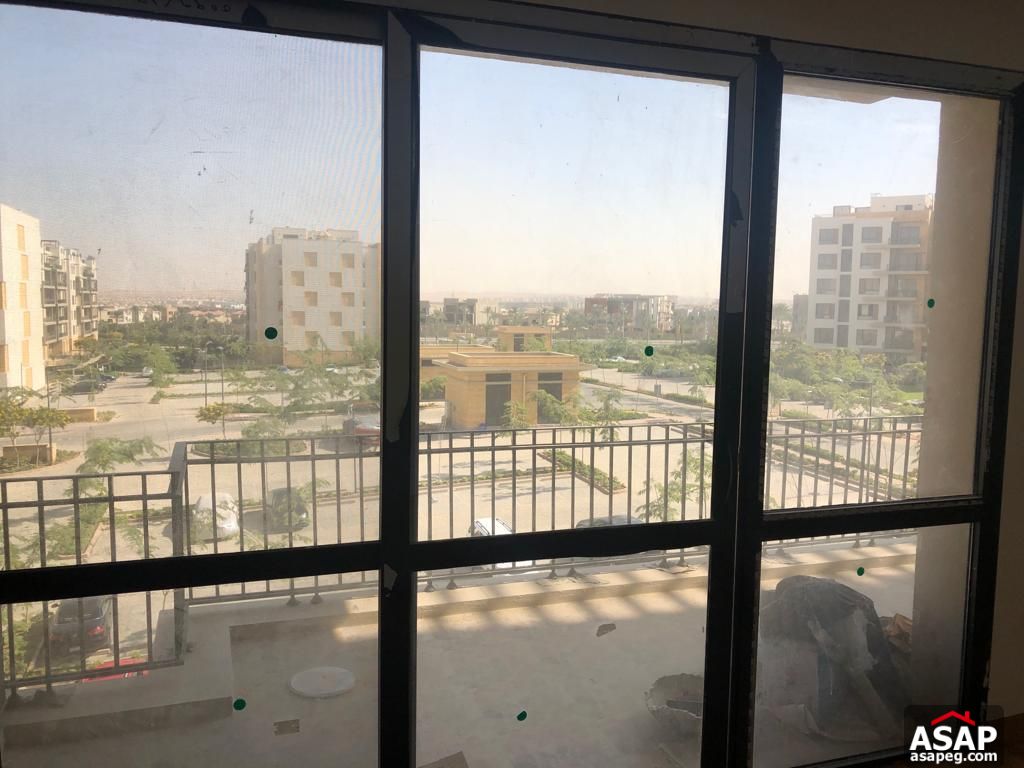 Apartment for Rent in Eastown