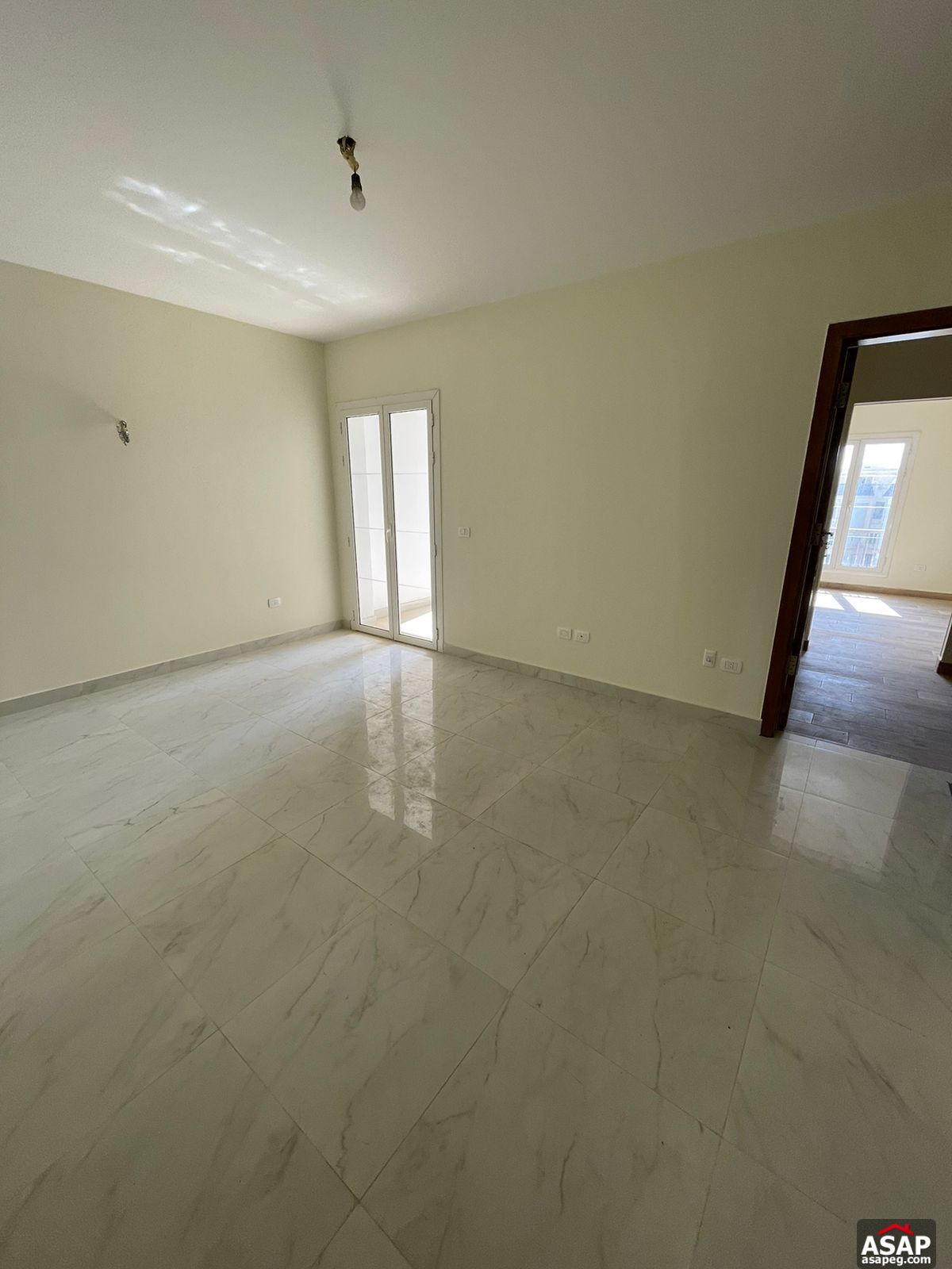 I Villa with Pool View for Sale in MVHP I Villa with Pool View for Sale in MVHP