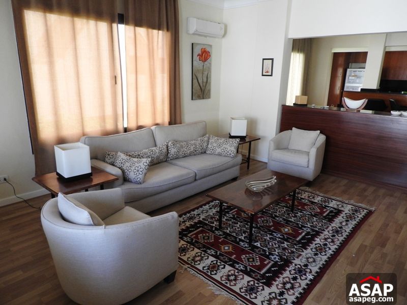 Apartment for rent in maadi Apartment for rent in maadi
