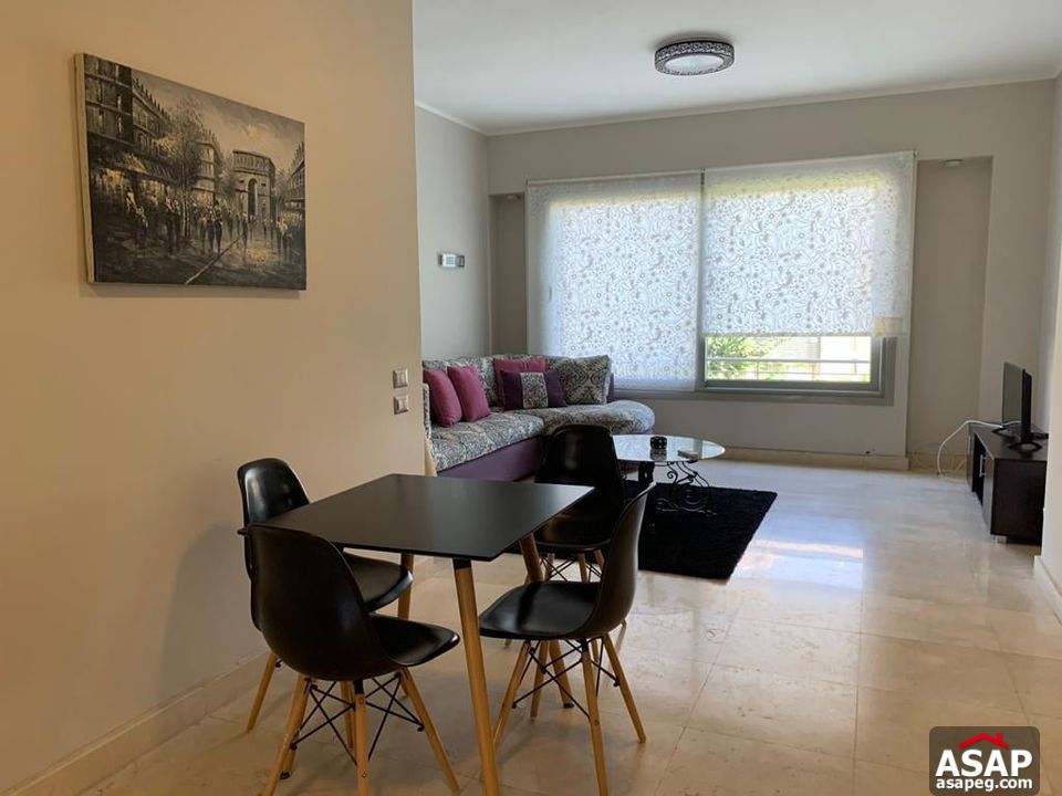 Studio for Rent in Village Gate Palm Hills Studio for Rent in Village Gate Palm Hills