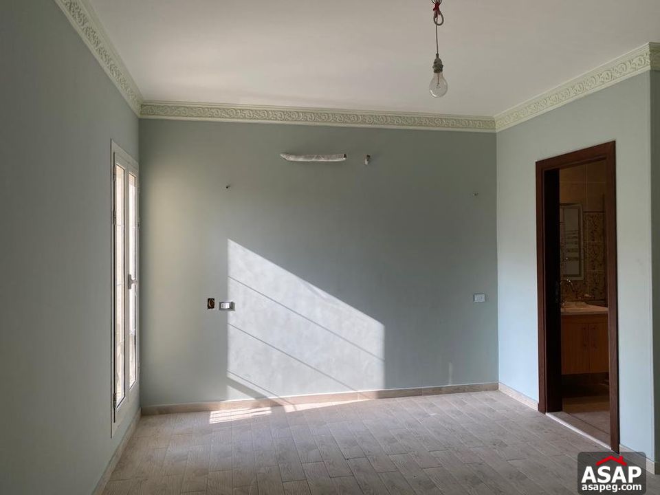 Apartment for Rent in Mountain View Hyde Park Apartment for Rent in Mountain View Hyde Park