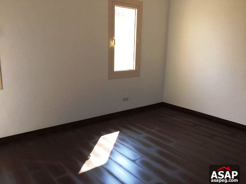 Twin House for Rent in Mivida