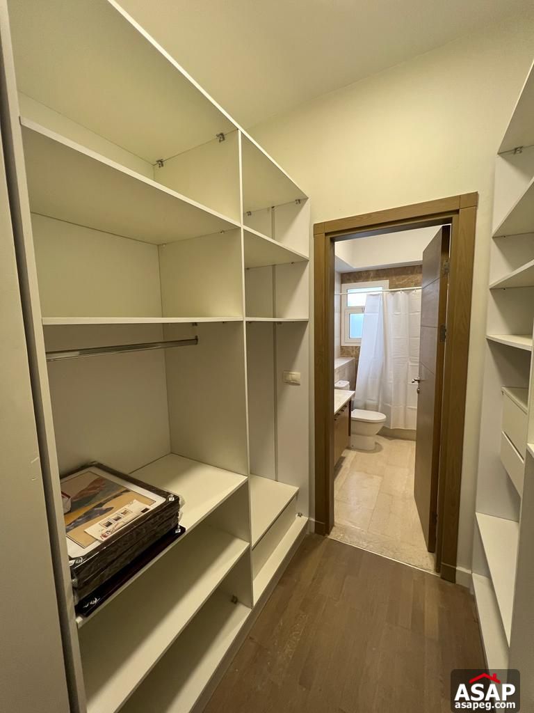 Rent Apartment in Eastown Sodic Rent Apartment in Eastown Sodic