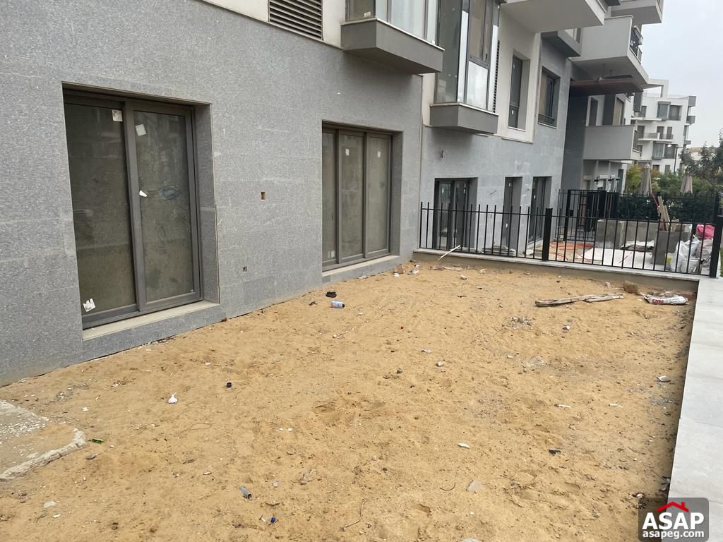 Duplex with Garden for Sale in Eastown Sodic Duplex with Garden for Sale in Eastown Sodic