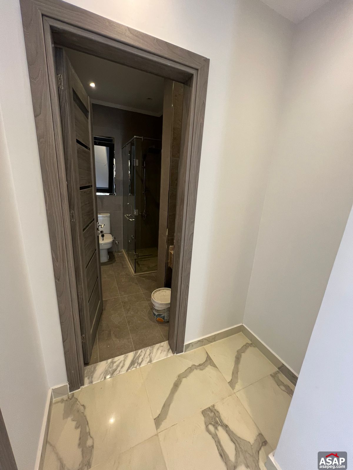 Apartment for Rent in Lake View Residence Apartment for Rent in Lake View Residence