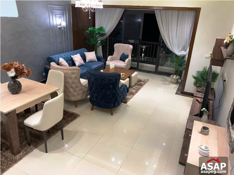 Duplex with Pool View for rent in Porto Duplex with Pool View for rent in Porto