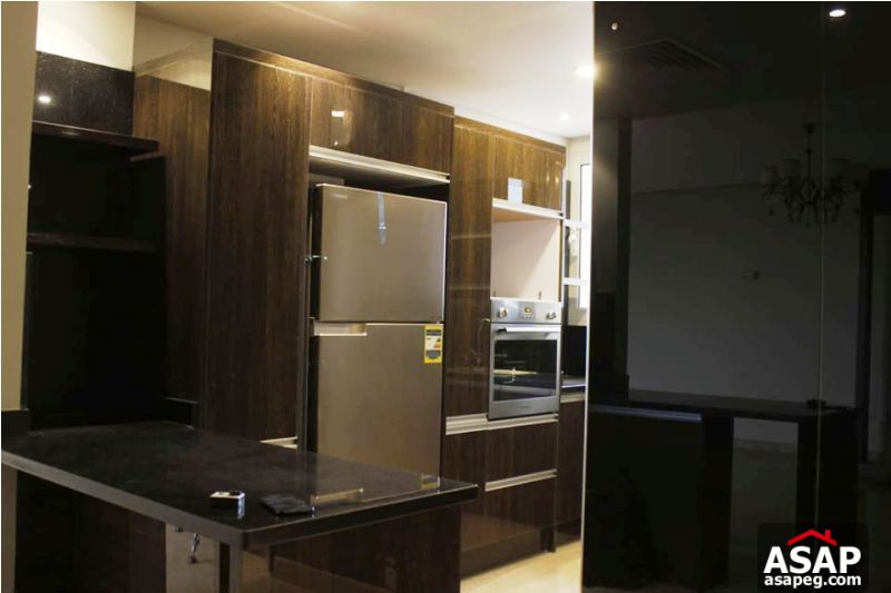 Penthouse for Rent in Park View Hassan Allam Penthouse for Rent in Park View Hassan Allam