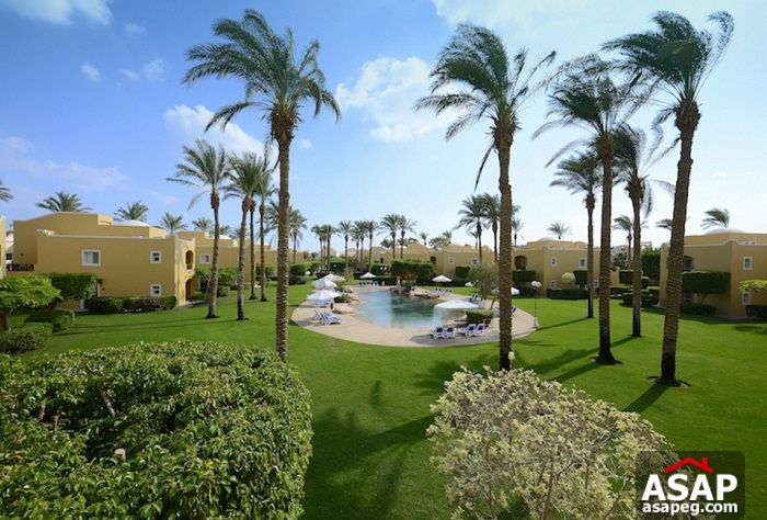 Chalet for sale in Stella Di Mare Ain Sokhna Chalet for sale in Stella Di Mare Ain Sokhna