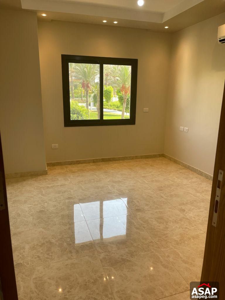 Semi Furnished Apartment for Rent in Eastown Semi Furnished Apartment for Rent in Eastown