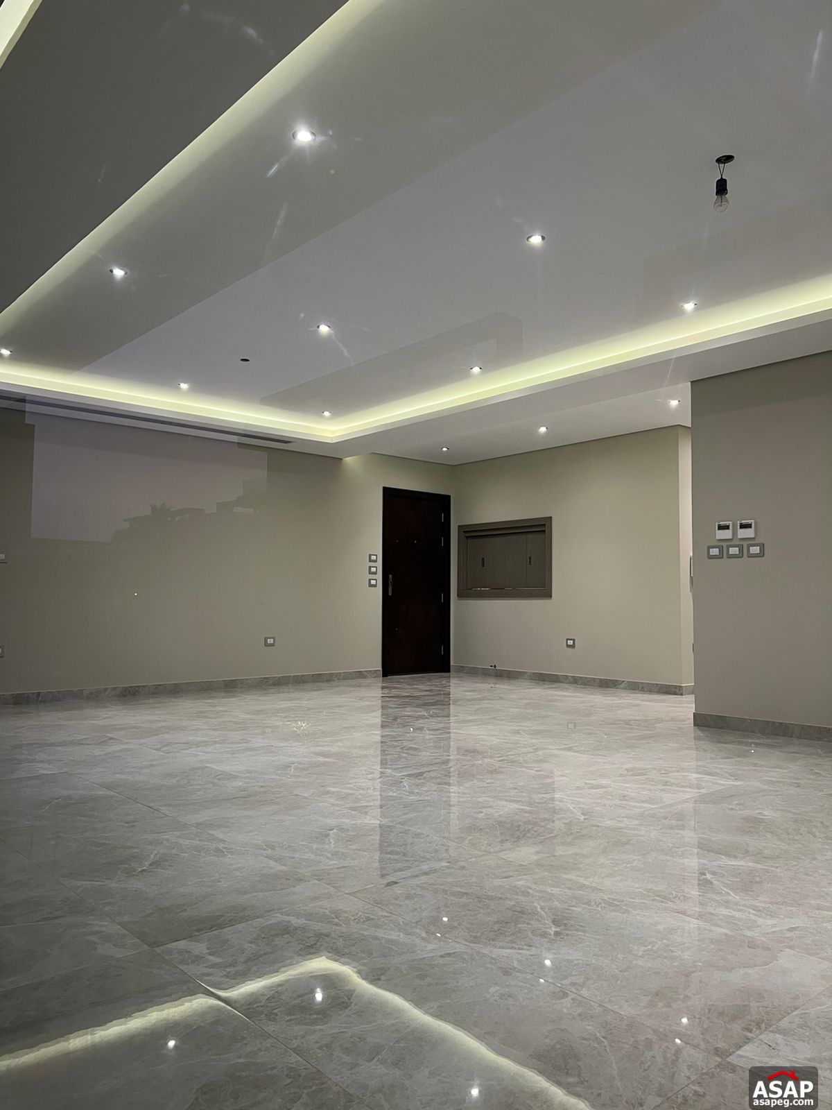 Rent Apartment in Lake View Residence Rent Apartment in Lake View Residence