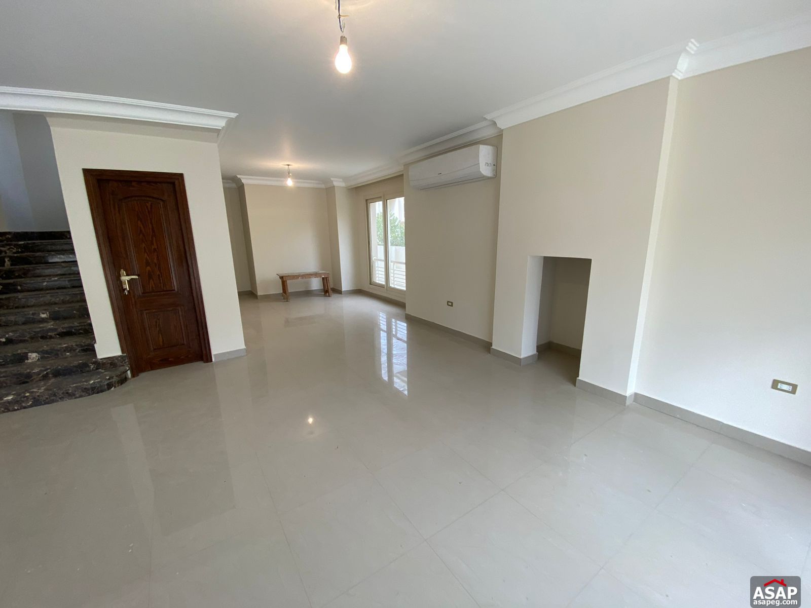 Villa for Rent in Cairo Festival City Villa for Rent in Cairo Festival City