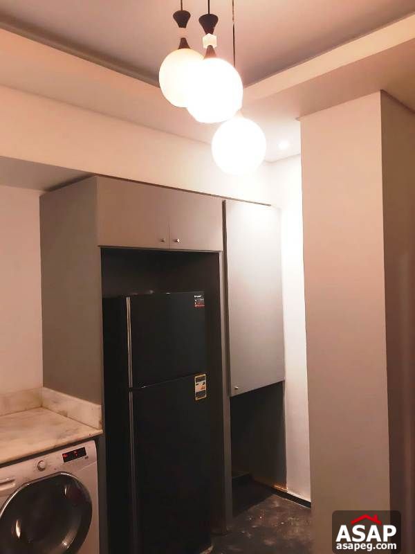 Property for Rent in the Village - New Cairo Property for Rent in the Village - New Cairo