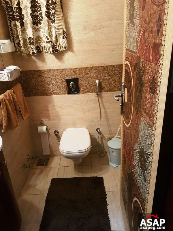 Town House for Rent in Allegria Town House for Rent in Allegria