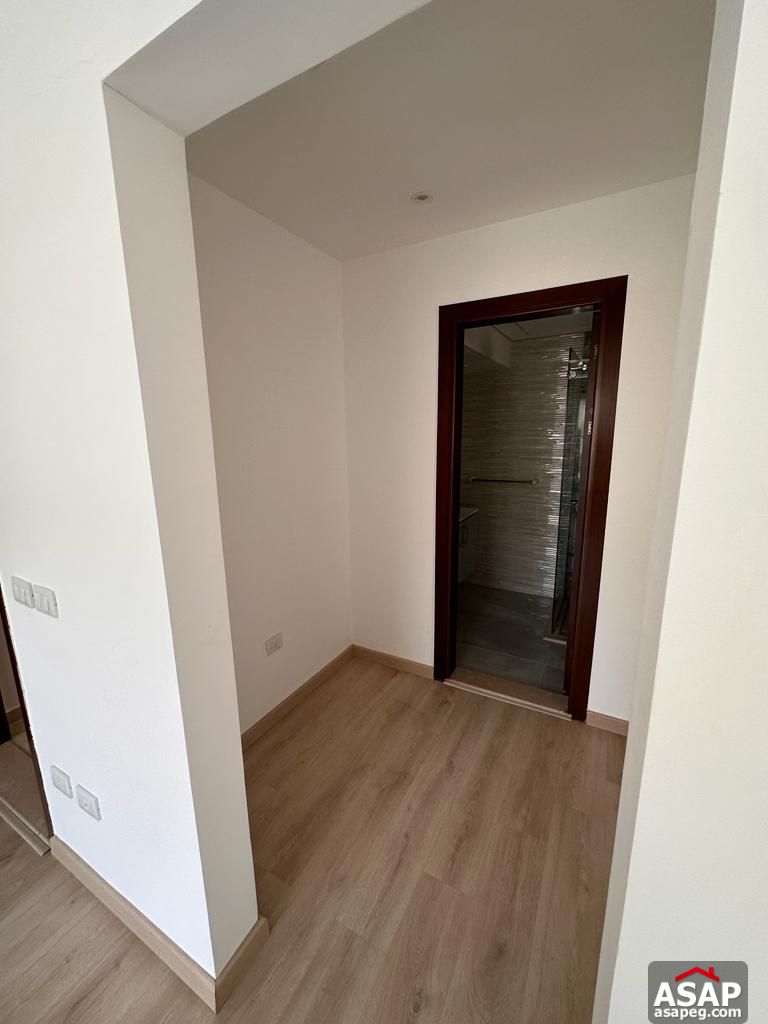 Apartment for Rent in Stone Residence Apartment for Rent in Stone Residence