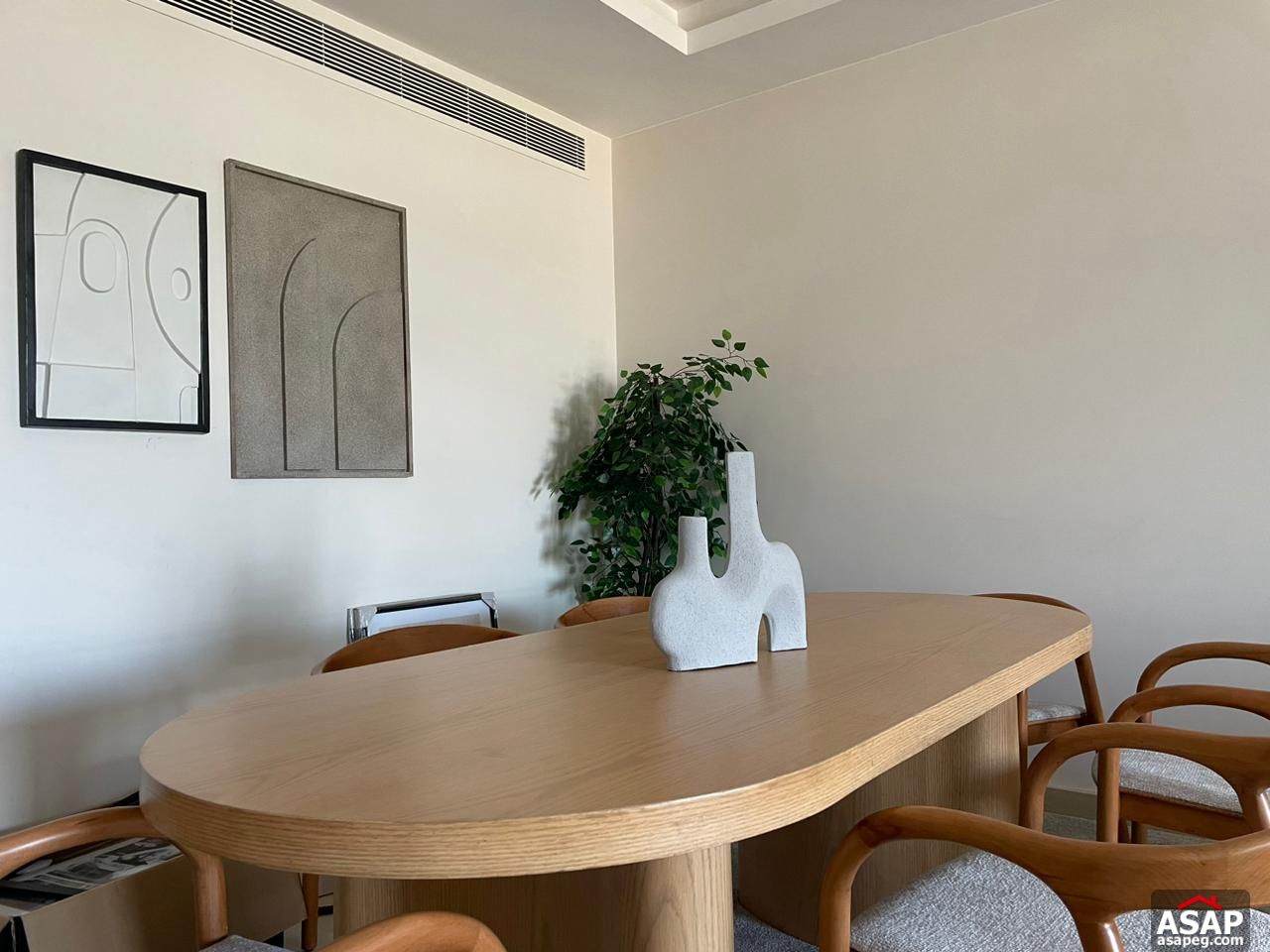 Furnished Apartment for Rent in Cairo Festival City Furnished Apartment for Rent in Cairo Festival City