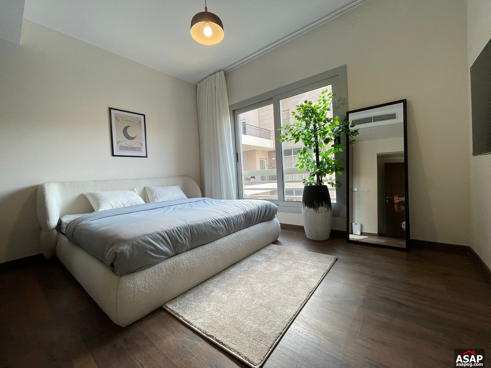 Ground Floor for Rent in Cairo Festival City Ground Floor for Rent in Cairo Festival City