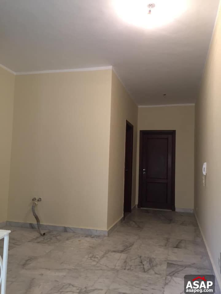 Duplex for Rent in Casa - Sheikh Zayed - 6 october
