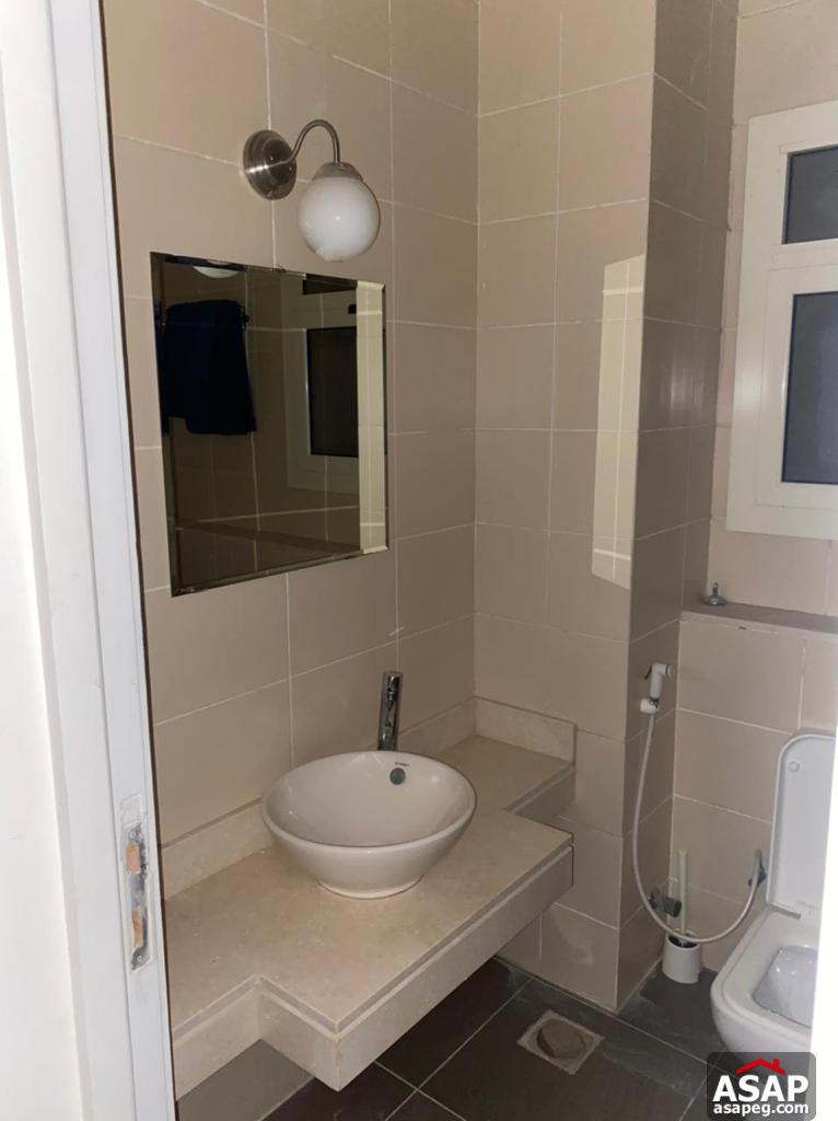 Studio for Sale in the Village Compound