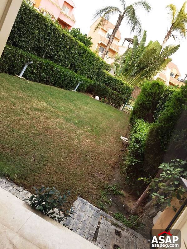 Town House for Rent in Beverly Hills Town House for Rent in Beverly Hills