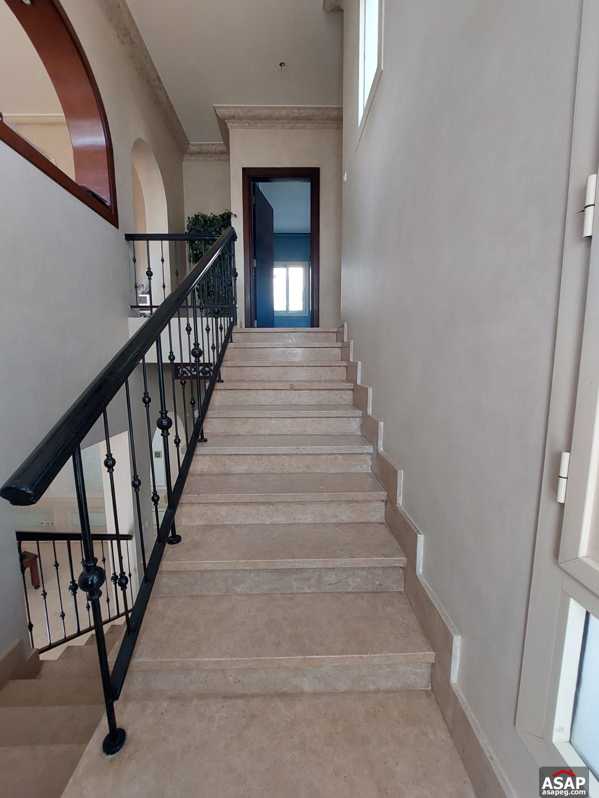 Stand Alone for Rent in Mivida Emaar Stand Alone for Rent in Mivida Emaar