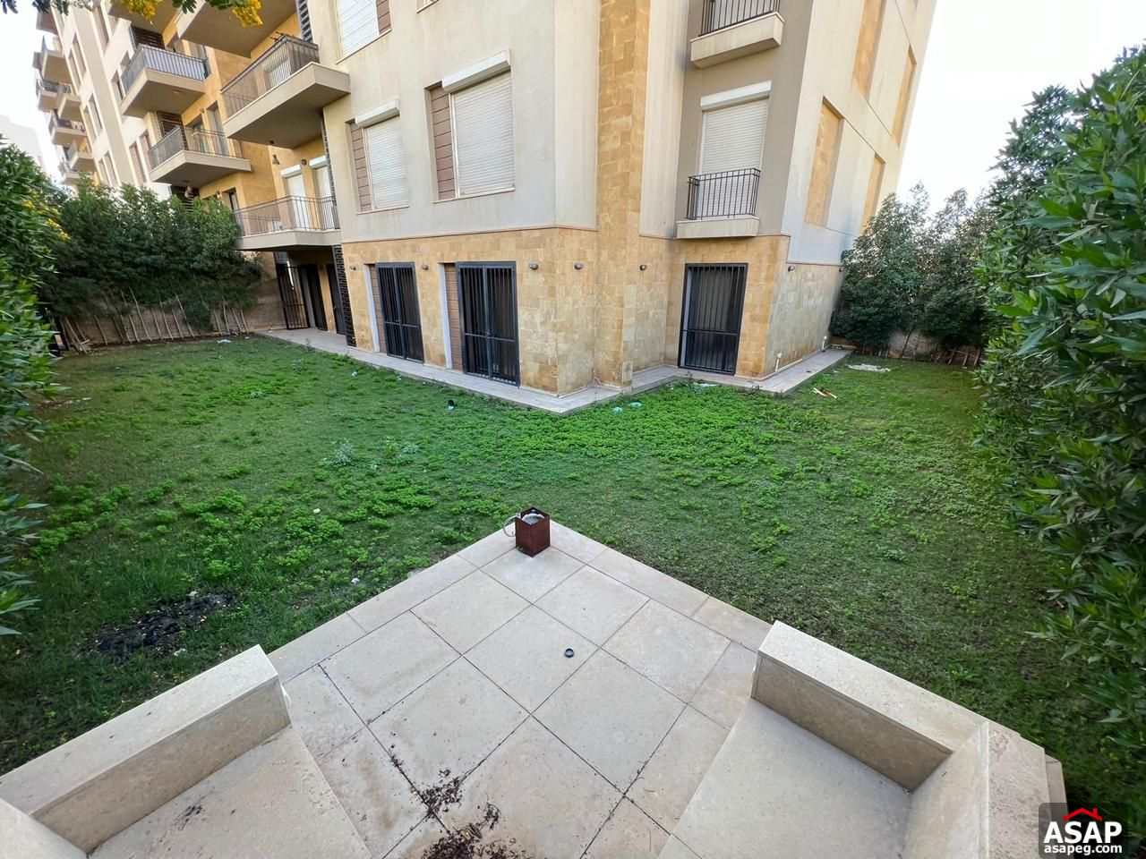 Ground Floor for Rent in Eastown Sodic Ground Floor for Rent in Eastown Sodic