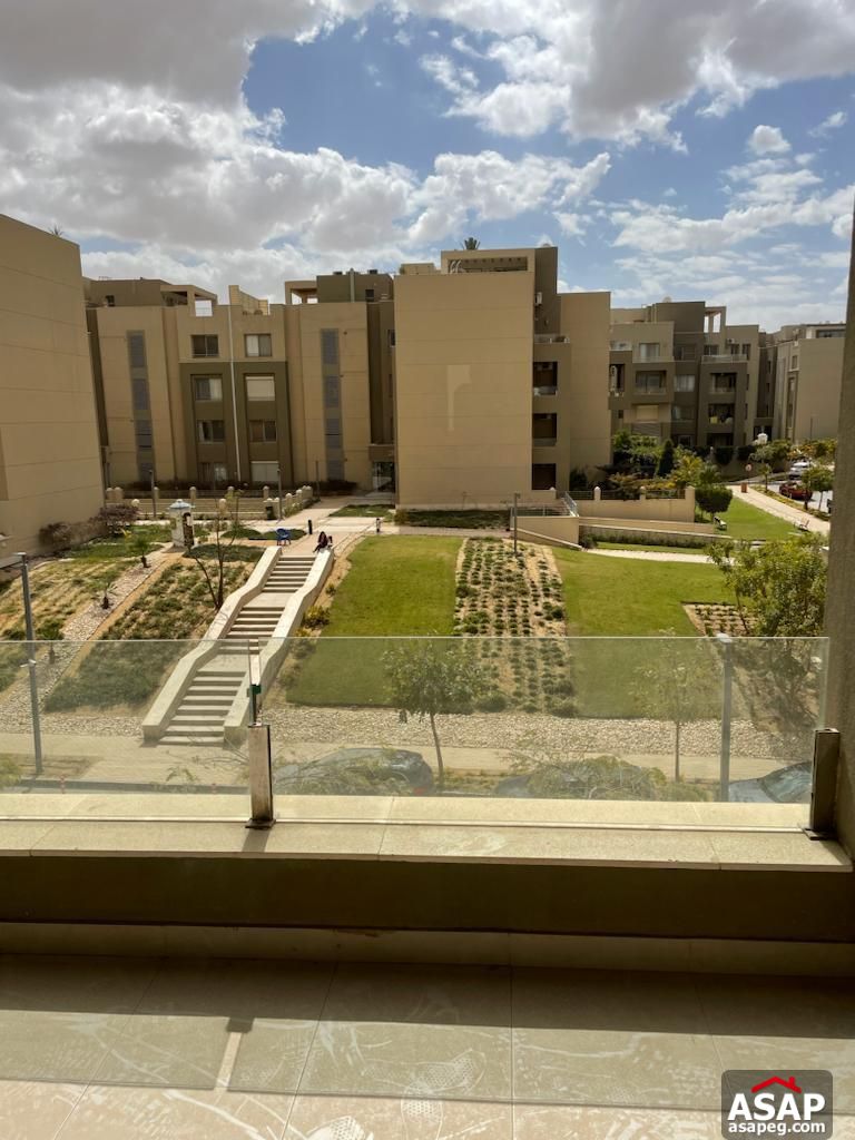 Furnished Duplex for Rent in Village Gate Furnished Duplex for Rent in Village Gate