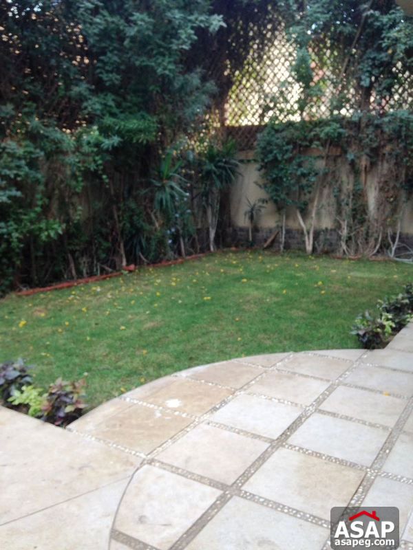 Duplex for Rent in Showayfat