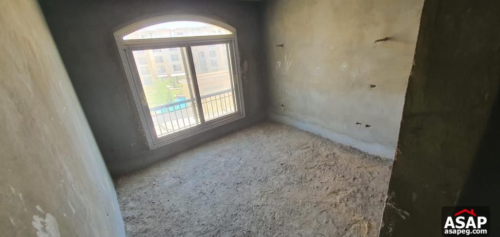 Apartment for Sale in Stone Residence Apartment for Sale in Stone Residence