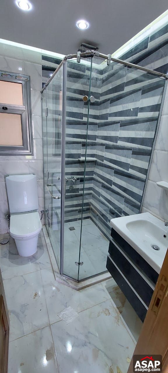 Semi Furnished Apartment for Rent in Mountain View Hyde Park Semi Furnished Apartment for Rent in Mountain View Hyde Park