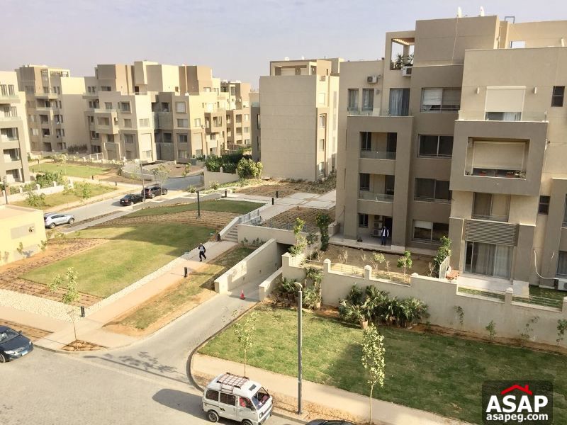 Studio for Rent in Village Gate Studio for Rent in Village Gate