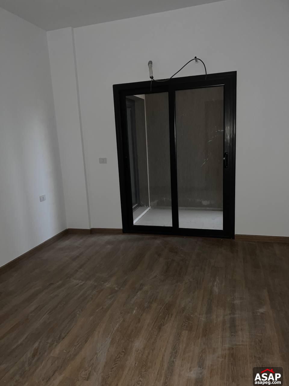 Rent Apartment in New Cairo Compounds Rent Apartment in New Cairo Compounds