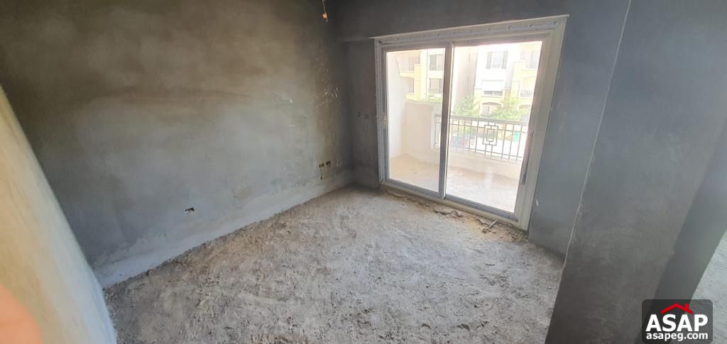 Apartment for Sale in Stone Residence Apartment for Sale in Stone Residence