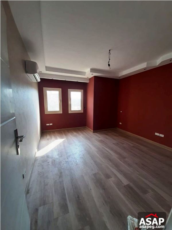 Twin House with Garden for Rent in Bellagio