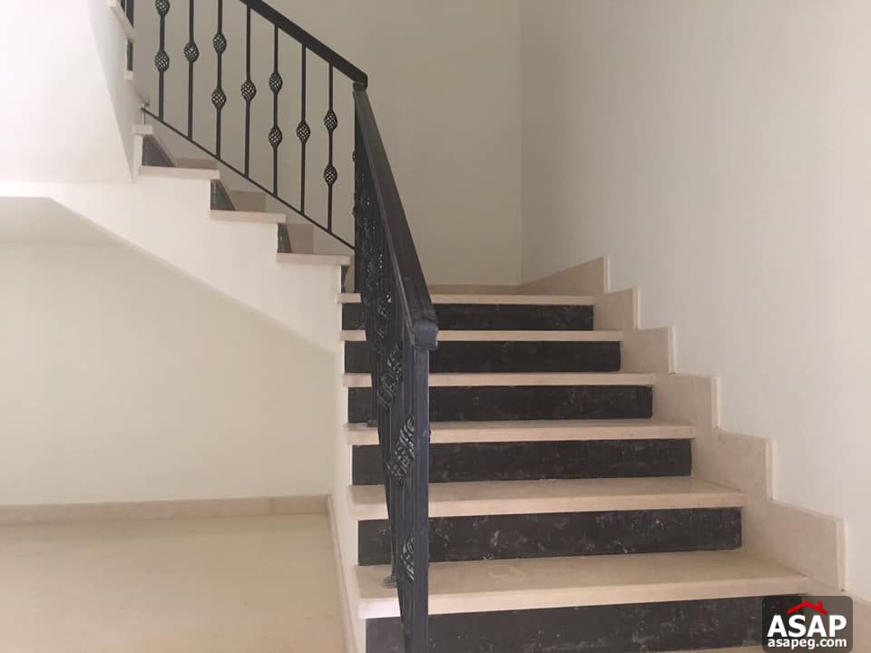 Duplex for Rent in Uptown Cairo Duplex for Rent in Uptown Cairo