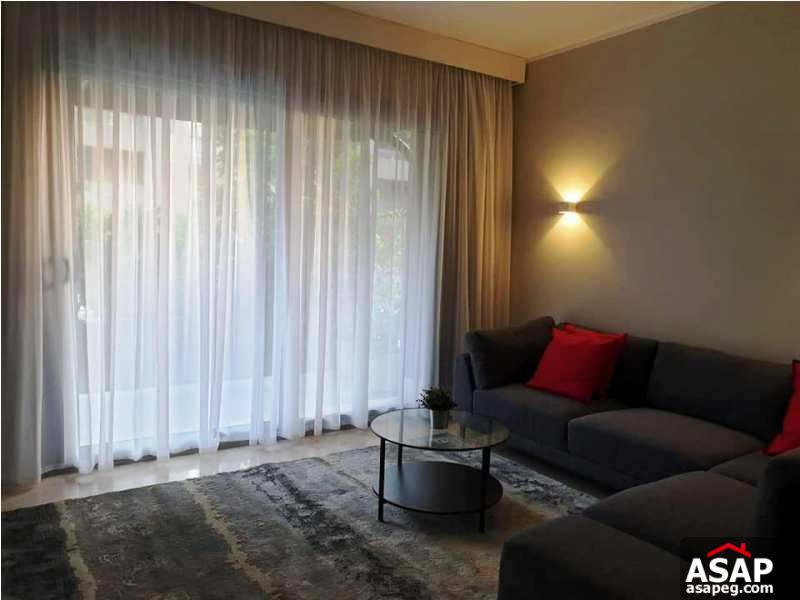 Ground Floor for Rent in Village Gate Ground Floor for Rent in Village Gate