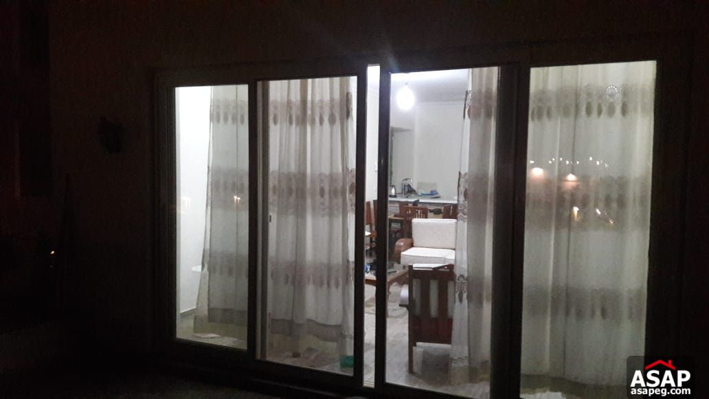 Senior Chalet with Sea View for Sale in Hacienda Bay Senior Chalet with Sea View for Sale in Hacienda Bay