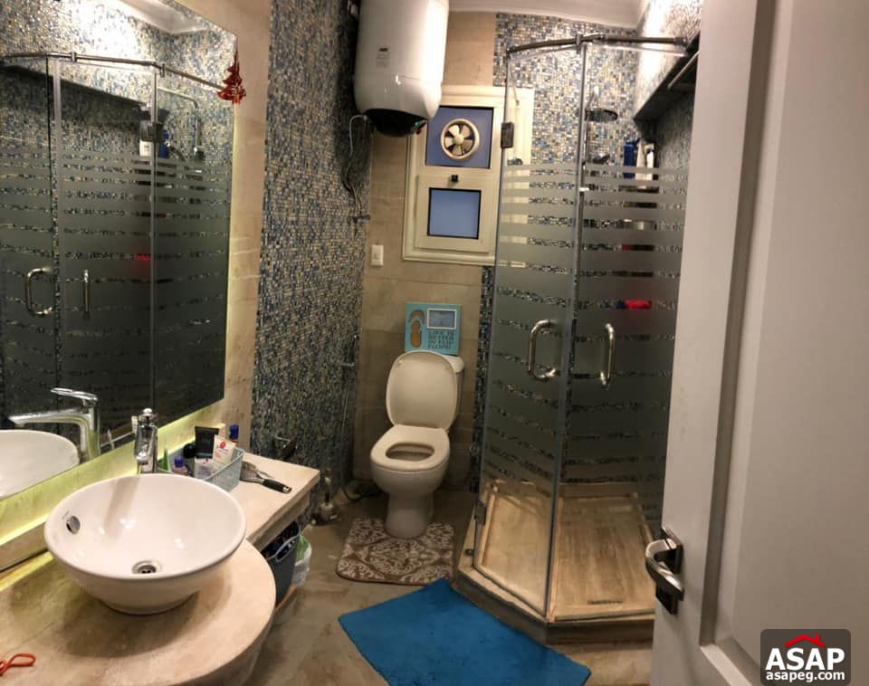 Furnished Apartment for Rent in Zayed Dunes Furnished Apartment for Rent in Zayed Dunes