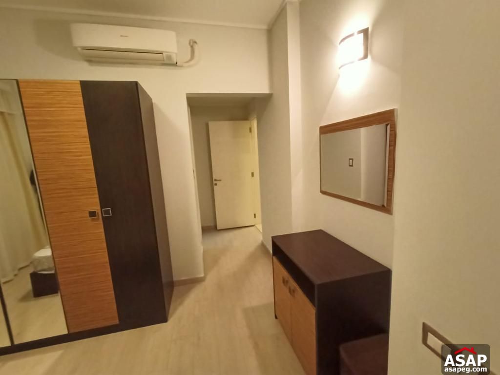 Apartment for Sale in Village Gate Palm Hills Apartment for Sale in Village Gate Palm Hills