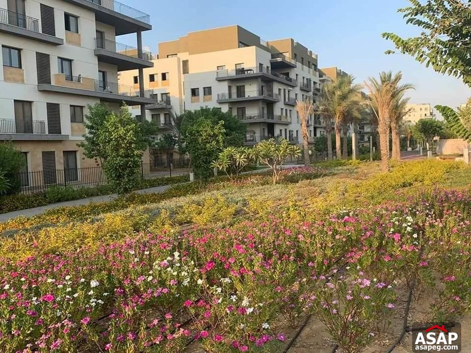 Apartment for Sale in Eastown Sodic Apartment for Sale in Eastown Sodic