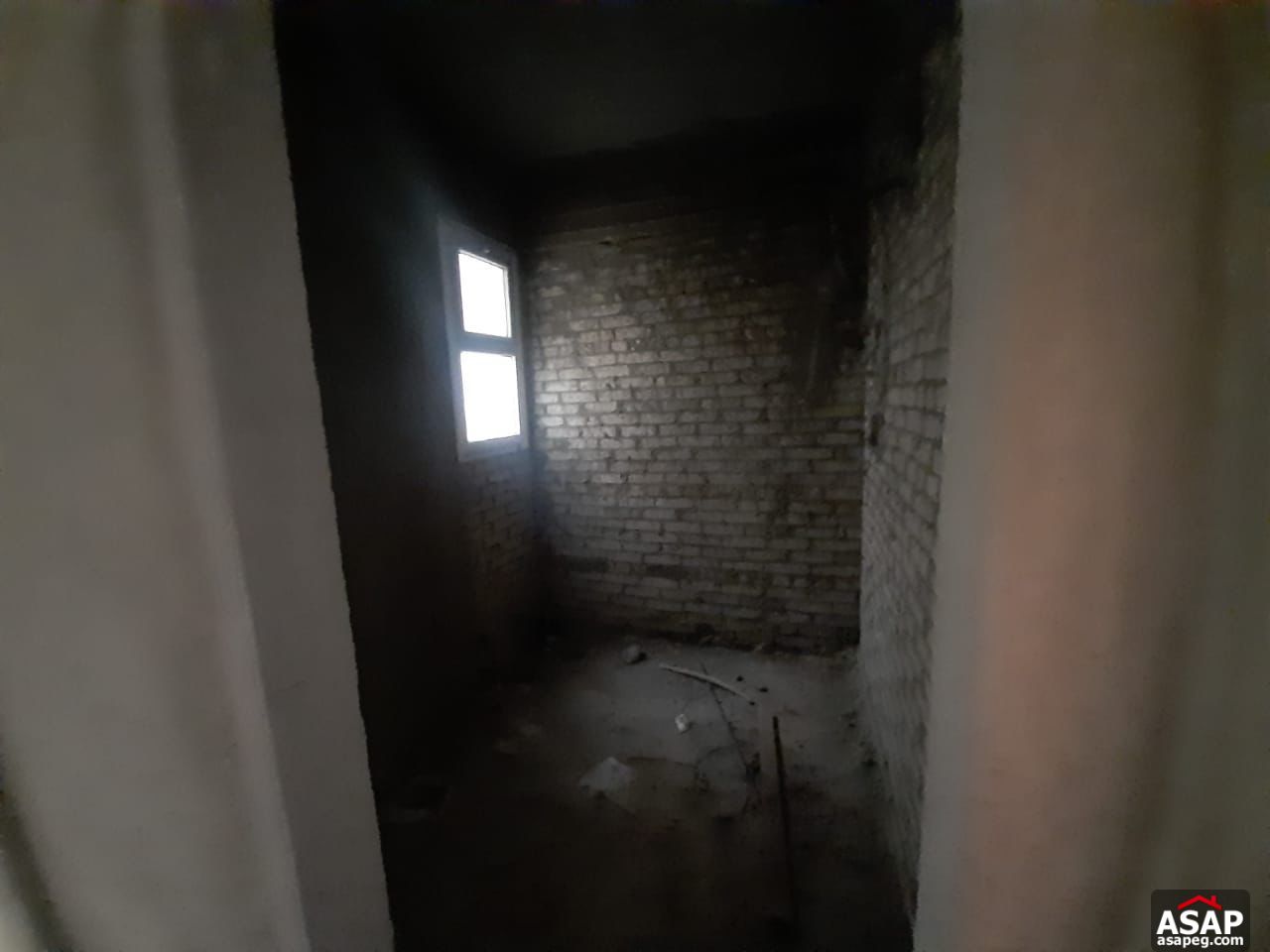 Apartment with Good View for Sale in Stone Residence Apartment with Good View for Sale in Stone Residence