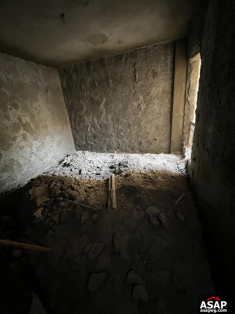 Apartment with pool View for Sale in Stone Residence Apartment with pool View for Sale in Stone Residence