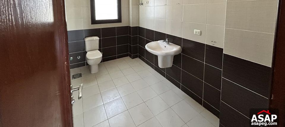 Apartment for Rent in Casa Sodic Apartment for Rent in Casa Sodic