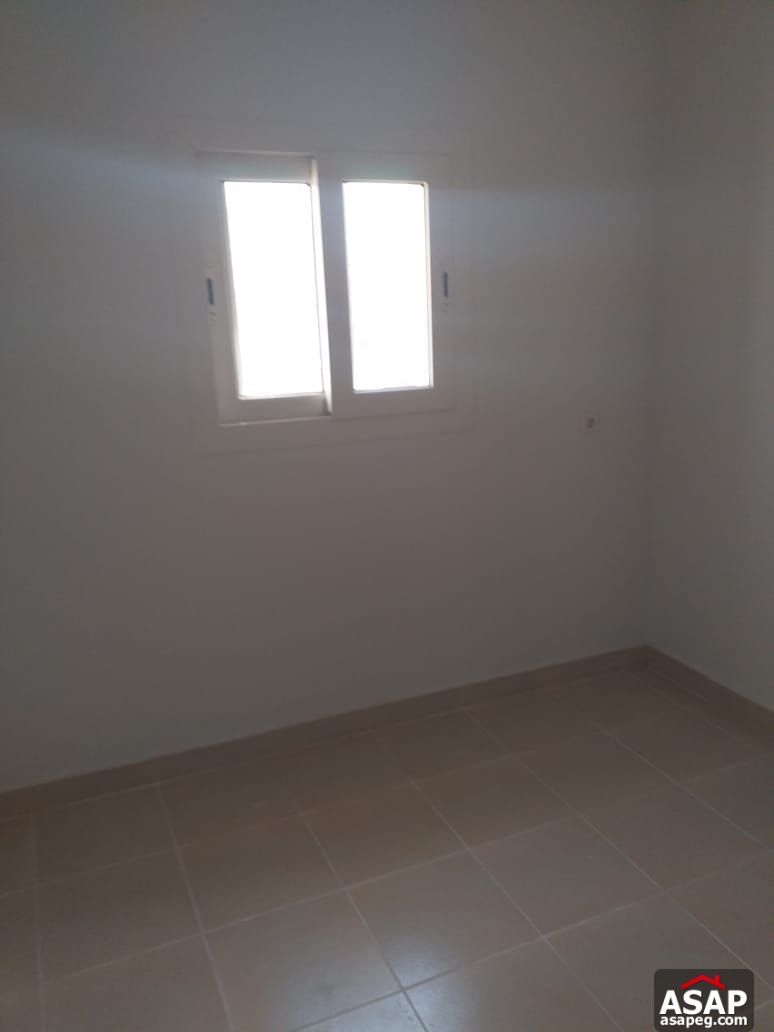Town House for Rent in Mivida - New Cairo Town House for Rent in Mivida - New Cairo