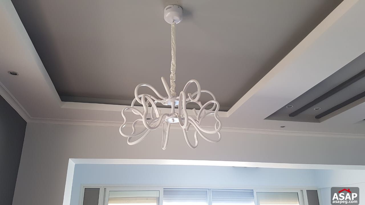 Villa for Sale in North Coast - Hacienda White