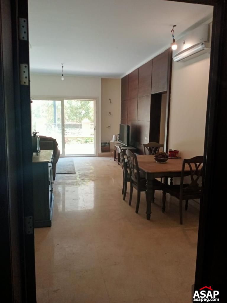 Ground Floor for Rent in the Village Palm Hills Ground Floor for Rent in the Village Palm Hills